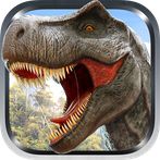 LIFE CODE. Quest in Darwin mus