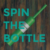 SPIN THE BOTTLE GAME