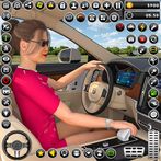 R8 Car Games