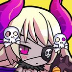 용사모아 던전 : 리부트