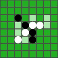 Reversi