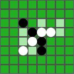 Reversi
