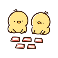 memory online / brain training