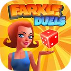 Farkle Duels