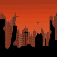 ZombieCity Run Most expensive