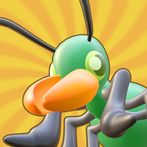 Swarm Away