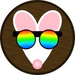 3 Blind Mice