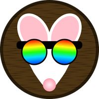 3 Blind Mice