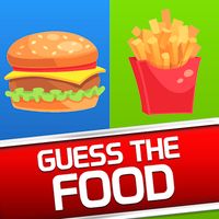 Guess the Food Cooking Quiz
