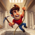Pixel Federation Games