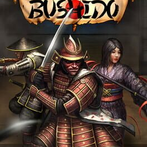 Warbands: Bushido - Tactical M