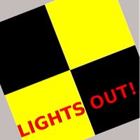 Lights Out!