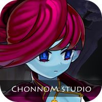 가디언즈 : 영생의 잔