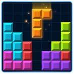Block Puzzle Classic Brick