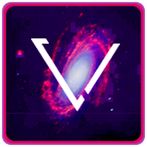 Nova Galaxy