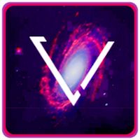 Nova Galaxy