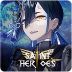 세인츠 오브 히어로즈