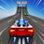 GamiCrown