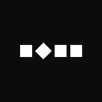 Reframe: Cover Shuffle Puzzle
