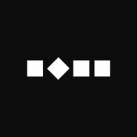 Reframe: Cover Shuffle Puzzle