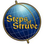 Steps of Struve
