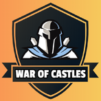 War of Castles