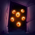 Creolusion