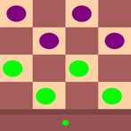 CHECKERS