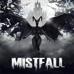 Mistfall