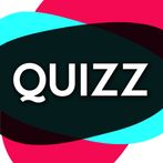 Quizz-trivia game