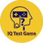 Latest IQ Test collection