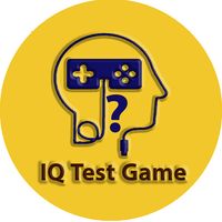 Latest IQ Test collection
