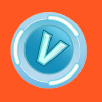Vbucks Generator 2023