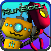 Runbots
