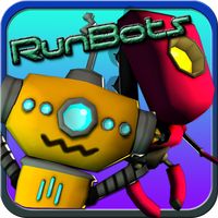 Runbots