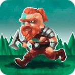 Valheim Kingdom: Board Epic Ga