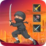 Ninja Fight