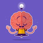 PlayQuiz: Juego de Preguntas