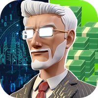 Idle Hackers