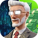 Idle Hackers