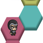 Slay the Hex