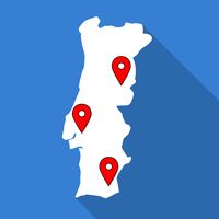 Cities of Portugal