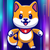Murlop Games