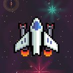 Space Shooter