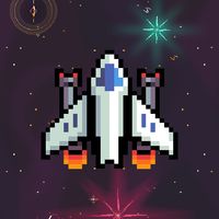 Space Shooter