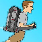 Dream Scenes - Sandbox