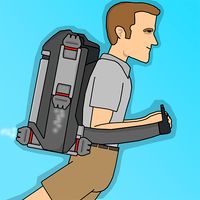 Dream Scenes - Sandbox