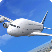 Easy Flight - Flight Simulator