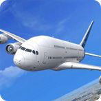 Easy Flight - Flight Simulator