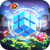 Pixel Peak